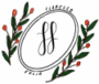 Florescofolia