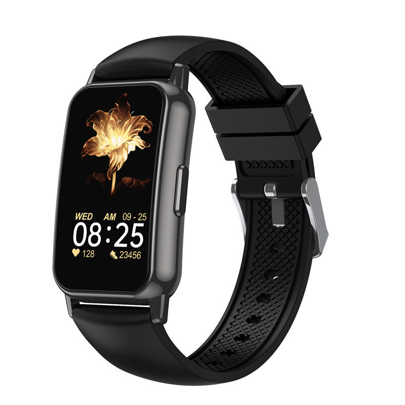 Smart Bluetooth Calling Women's Sports Watch - Image 4