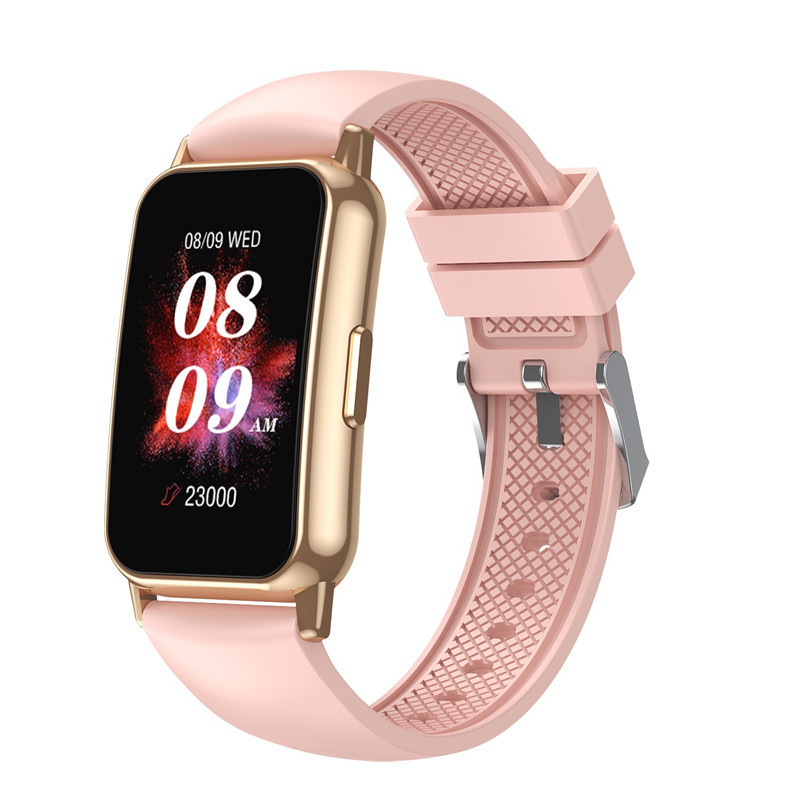 Smart Bluetooth Calling Women's Sports Watch - Image 7